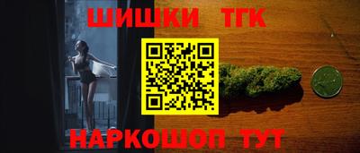 spice Гусев