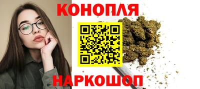 spice Гусев