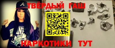 spice Гусев
