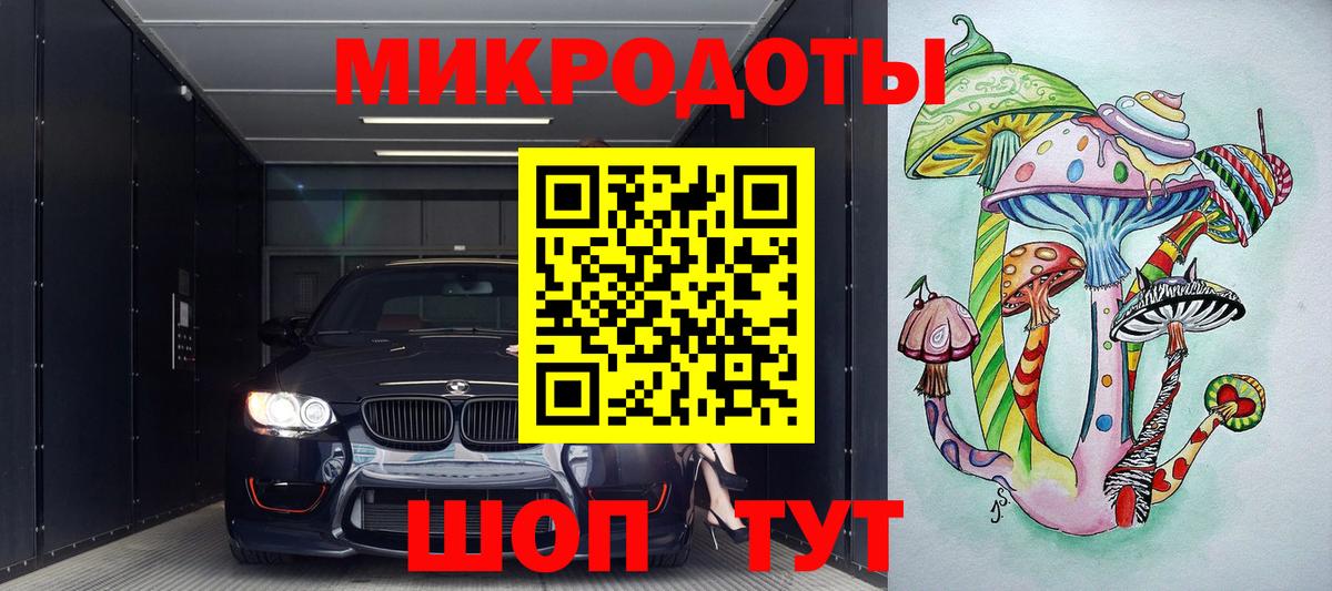 Псилоцибиновые грибы Cubensis Нижний Тагил
